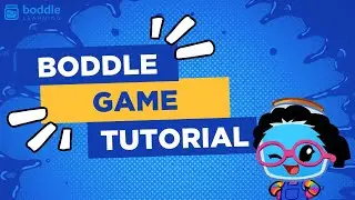 Student Game Overview