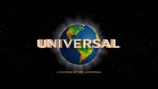 What If Universal Illumination Entertainment (2011) Rango Variant