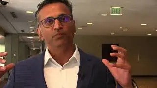 Cisco Exceeds Customer Service Goals with MarkLogic-based Content Hub
