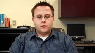 Intro to Planning for the Future