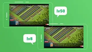 parallel apps android