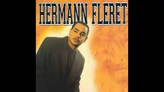 _ ZO0OK ' HERMAN FLERET ' TROP PRESSÉ 😍🥵 FANATiKiNSTANT🇳🇨