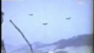 Great ufo video!