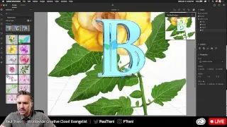 Update to Adobe Dimension: Cloud Rendering and Textures from Allegorithmic