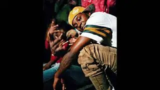 TG Kommas x Wnc WhopBezzy Type Beat - We Go Dumb