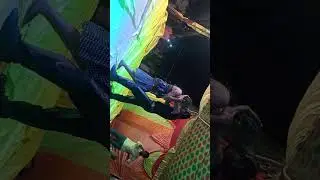 Aayega maja aab barsaat ka🤣🤣