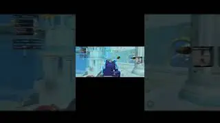 Private hack iOS    Приватный чит для PUBG mobile iOS   #ioshacks #privatehack #hacks #pubmobile #pu