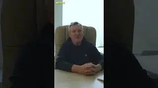 Проект виноградрства и виноделия компании Амега 