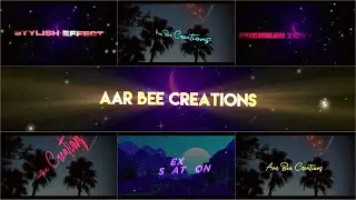 Top 10 Trending Text Animation Preset Pack | Alight Motion Text Preset Pack | XML file Available 👇