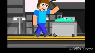 Intro Para CaT Animations