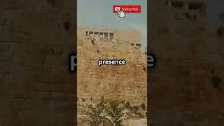 The Influence of Yahweh in Human History 