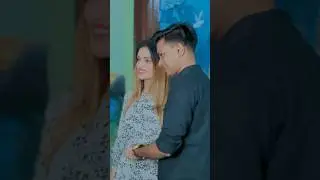 Bharosa🥹❤️ 