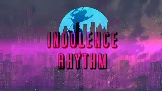 DMC5 Combo/Music Video - Indolence Rhythm w/ JustJack & OF
