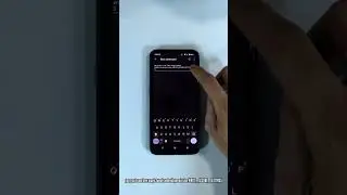 Cara Unlock Aplikasi Magic Tweak