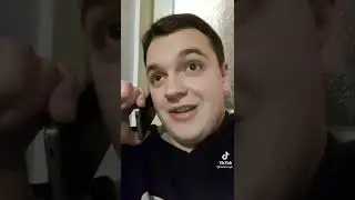 Pricoale tiktok Moldova #1 Martie  (2022) Mori de ras 😂🇲🇩🇲🇩🇲🇩