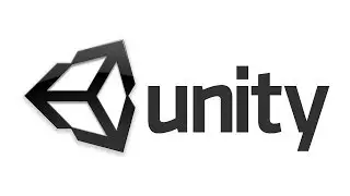 unity установка