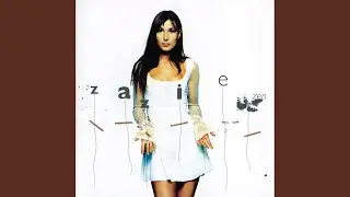 Zen