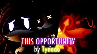 Murder Drones AMV | This Opportunity by Tynado
