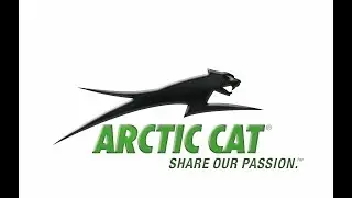 How To Fix The Throttle Safety Switch (2000 Arctic Cat ZR 600)