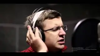 Эх,Лук лучёк золотая луковица (ПОЮТ ЗВЁЗДЫ ЮТУБА)