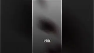 lookism edit | daniel park edit | 