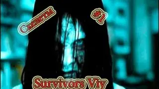 Скелеты [Survivors Viy]