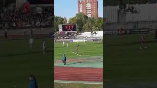 23 сентября 2021 г.
