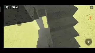 лифт roblox