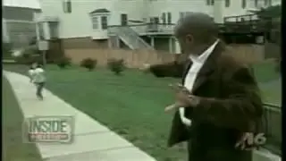 when suicideboys kick in