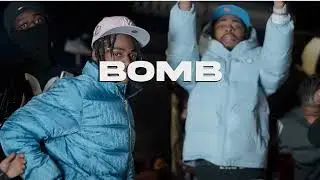 [FREE] Russ Millions X Buni X Tion Wayne X Drill Type Beat - 