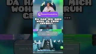 Dieses Game bricht einfach jeden... ALTF4 😣
