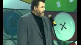 Михаил Евдокимов   ЛЕС
