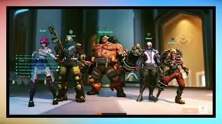 BAPTISTE : USE HIS KIT THE BEST WAY TO BE THE BEST SUPPORT | WATCH TILL THE END