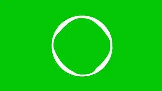 Ncs Green Screen - CopyrightFree | ROY KNOX - I Wish