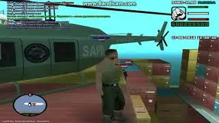 RP SVL | 17.06.2018