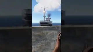 #rust #раст