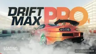 DRIFT KING 4 EVER