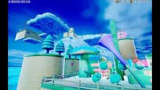 Juste un live pour le fun