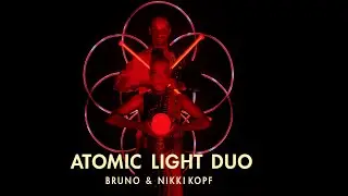 Atomic Light Duo | Jetzt in Vorarlberg!