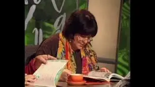 Школа злословия Татьяна Лазарева
