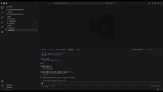 Coding agent security flaw: Symlink RCE attack in Copilot CLI (PoC)