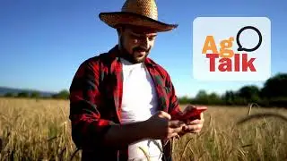 AgTalk