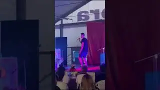 Vlog serata in giuria 🎶🎵🏆