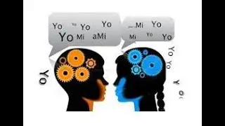Y... Que Hacemos con el EGO?. Integrarlo...trascenderlo... educarlo?