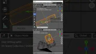 View Transform is Awesome  