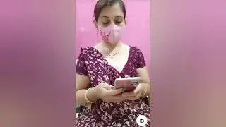 Imo trending live video call 338