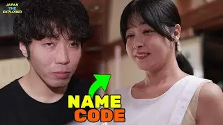 beautiful Auntie and her nephew | preview