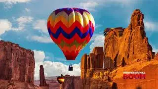 🎸[MÚSICA COUNTRY] 🎼Balloon🎼 BY Yara Meyers-la NUEVA MÚSICA COUNTRY 2020🎸