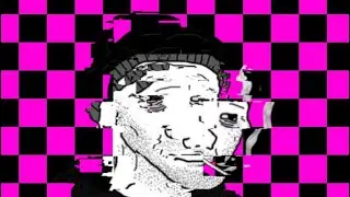 error