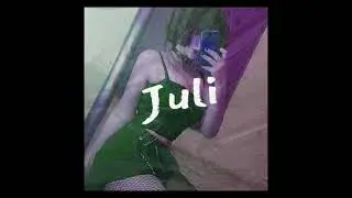 [FREE] HYPERPOP + GLITCHCORE + GLAIVE + 100 GECS TYPE BEAT - JULI